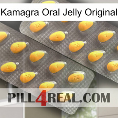 Kamagra Oral Jelly Original cialis2